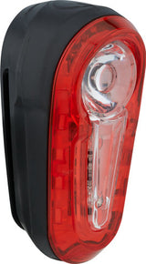 Croozer Akku-Rücklicht