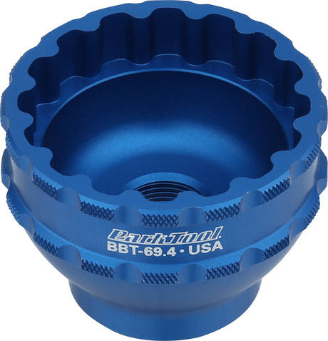 Parktool bbt-69.4 Tretlagerwerkzeug