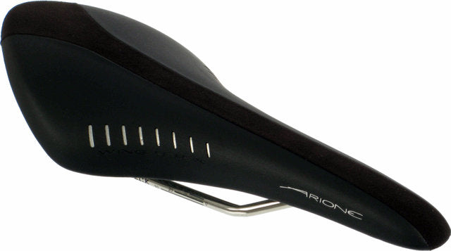 Fizik Arione Classic R3 Sattel