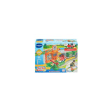 Vtech Toot Toot Car – Choo-Choo-Zugset