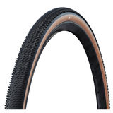 Schwalbe Faltreifen G-One Reflection Pro Evolution 35-622 TLR Schwarz Tr
