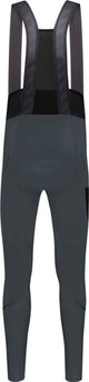 Gorewear Spinshift Thermo + - Trägerhose mit Polster