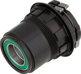 Newmen freehub body for fade road rear hubs