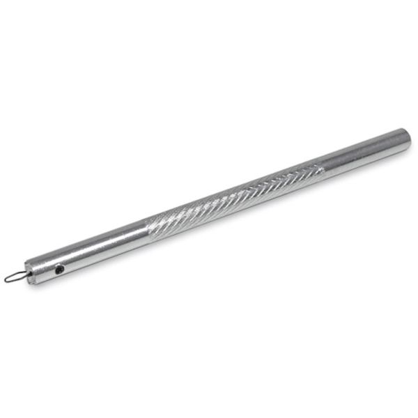 Spaak Nippelhalter V High Rim Cycle 720037