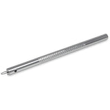 Spaak Nippelhalter V High Rim Cycle 720037