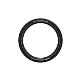 Schwalbe Drahtreifen Smart Sam Performance 65-622 +r schwarz
