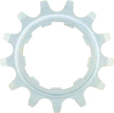 Surly singlespeed cassette cog, 3 32