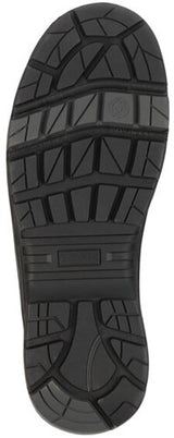 Baak binck 213103 s3 | zwart | maat 44 - 4031783017059
