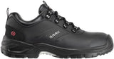Baak harris 7214 xw s3 | zwart | maat 43 - 4031783084723