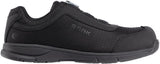 Baak Sam Boa 5520 S3 | schwarz | Größe 41 - 4031783006985