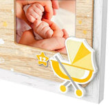 ZEP Babyfoto Multistischer VG626 Antonio 12x6x6 cm