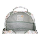 Little dutch safari friends rugzak 35cm