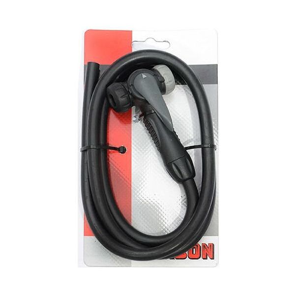 Simson Snake V High -Pressure -Pumpe M -Meter