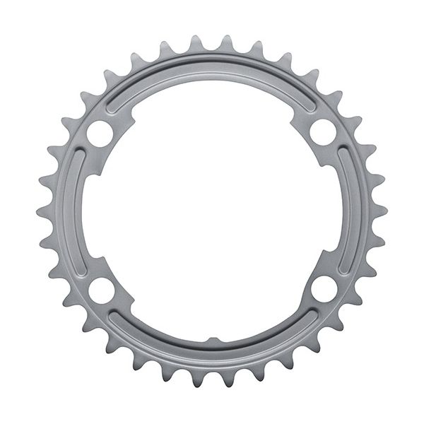 Shimano - Kette Top 34T 105 FC -R7000 - Silber