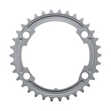 Shimano - Kette Top 34T 105 FC -R7000 - Silber