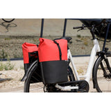 NEWLOOXS BAG NEU DOUBLE NYBORG 34L