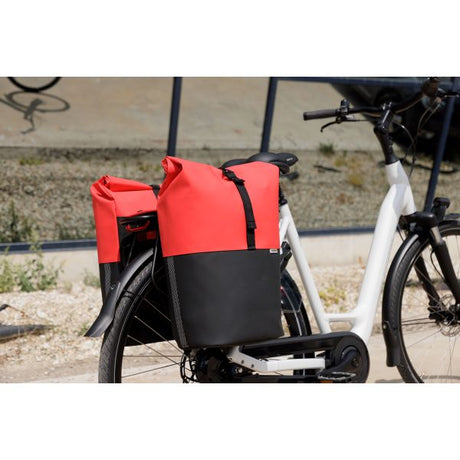 NEWLOOXS BAG NEU DOUBLE NYBORG 34L