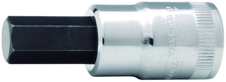 Bahco 1 2 Innensechskant 6 mm | 7809m-6