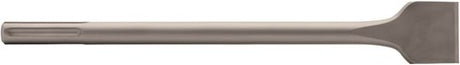 Bahco sds max platte beitel | voor gewapend beton 24.0 mm x 600 mm - 4659-flat -60