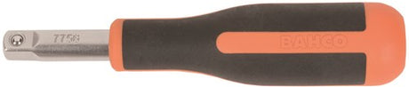 Bahco-Griff 3 8 | 150 mm – 7756
