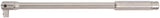 Bahco handgreep 1 2 | gewricht | 900 mm - 8157-36