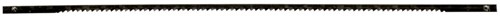 Bahco https: www.cchobby.nl saw blade-for-jigsaw-l-16-5-cm-5-piece-1-box