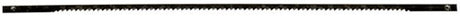 Bahco https: www.cchobby.nl saw blade-for-jigsaw-l-16-5-cm-5-piece-1-box