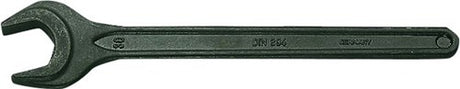 Bahco Einmaulschlüssel 24 mm | 894m-24