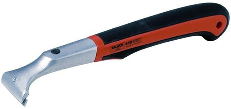Bahco Ergo Farbschaber 50 mm | 650