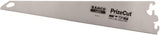 Bahco prizecut™ zaagblad | voor gebruik met bhs-handgrepen ergo™ | voor alle soorten hout | 7 8 tpi | 22 | 550 mm - ex-22-u7