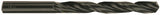 Bahco hss-r boor | voor metaal | 3.50 mm x 70 mm - 4415-3.50