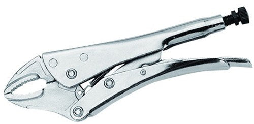 Bahco Spannzange 300 mm | 2951-300