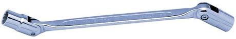 Bahco Knieschlüssel 10-11 mm