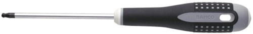 Bahco Kugelkopf-Schraubendreher Ergo 2,5 mm | be-8725