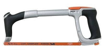 Bahco Metallbogensäge Ergo 300 mm - 325