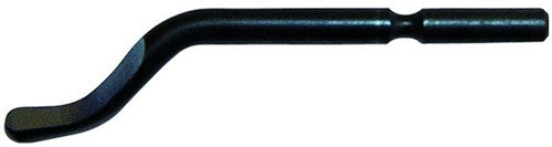 Bahco ontbramer reserveblad | 316-2-95