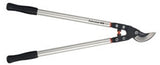 Bahco prof aluminium takkenschaar 80 | p19-80-f - p19-80-f
