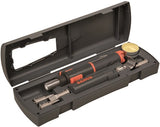 Bahco professionele gassoldeerbout - bgis125