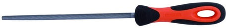 Bahco Rundfeile 4 Bastardgriff Ergo | 1-230-04-1-2