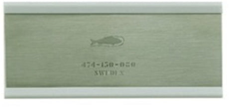 Bahco schraapstalen | 474-150-0.80