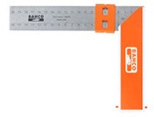 Bahco Schreibhaken 300 mm | 9048-300