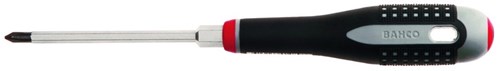 Bahco Schraubendreher Ergo PH-1 | be-8628