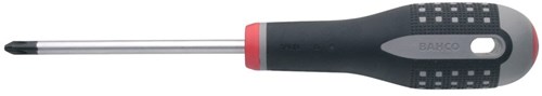Bahco Schraubendreher Ergo PH-2 | be-8620