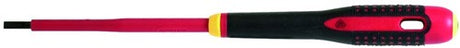Bahco screwdriver ergo vde 4.0mm | be-8040s