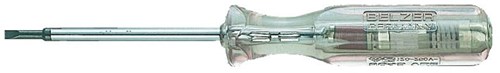 Bahco Spannungsprüfer | 8045vde 8045vde