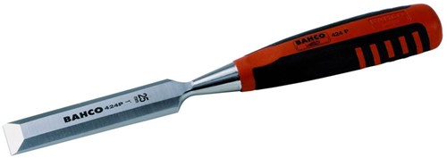 Bahco Meißel 2-komp. 424p 12mm | 424p-12