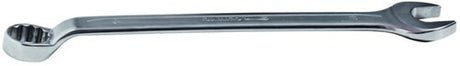 Bahco-Maulschlüssel auf Karte 13 mm | sb1952m-13