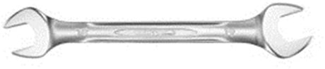 Bahco Maulschlüssel 30-32 mm | 6m-30-32