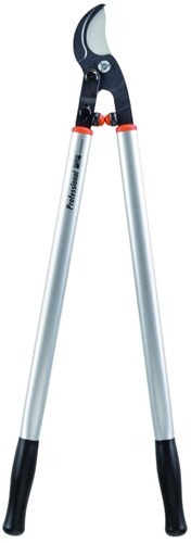 Bahco Gartenschere mit Hebel | p280-sl-80