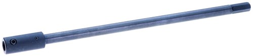 Bahco-Verlängerung für Lochsägen | 3834-ext-2